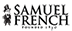 Stacks Image 30